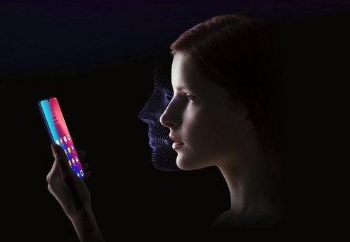 清苑苹果14维修分享iPhone 14 Plus面容识别失败怎么办 