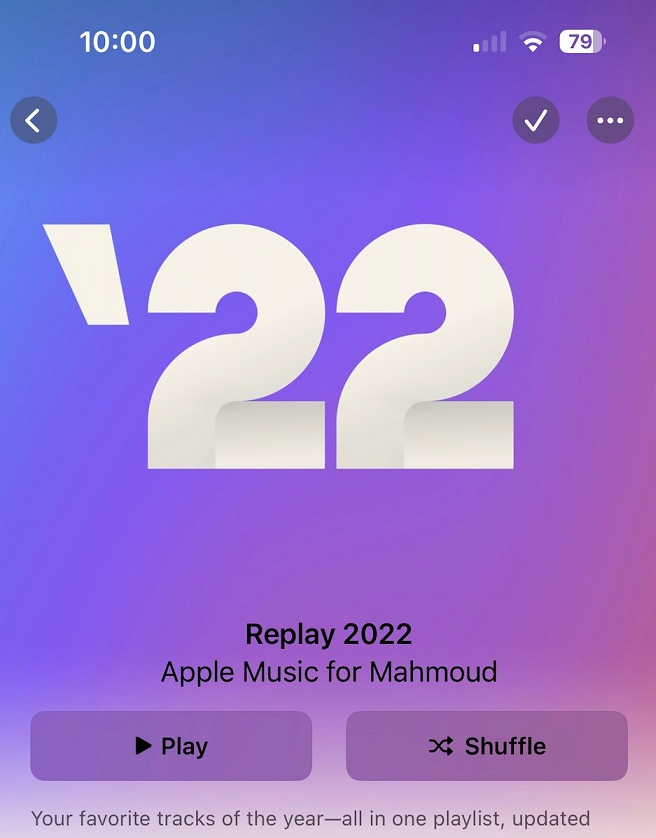 清苑苹果手机维修分享iOS16.2 Beta3更新内容及升级建议 
