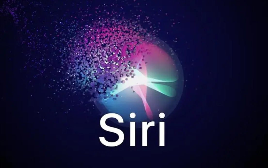 清苑苹果手机维修分享升级iOS 16.0.3后Siri 无法正常工作解决办法 