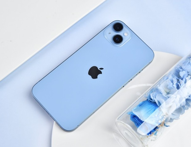清苑苹果手机维修分享升级iOS 16后iPhone 14遇“无法识别SIM卡”怎么办 