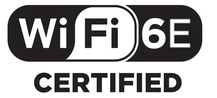 清苑苹果14维修分享 iPhone 14支持WiFi 6E 吗 
