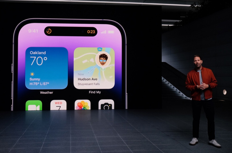 清苑苹果14维修分享iPhone 14售价揭晓 