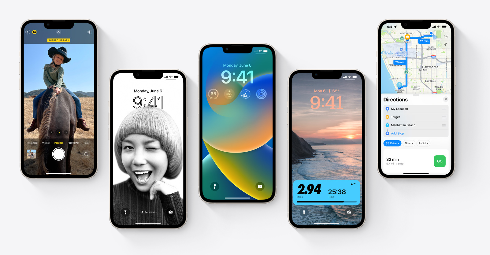 清苑苹果14维修分享除了 iPhone 14 还可能有这些新产品 