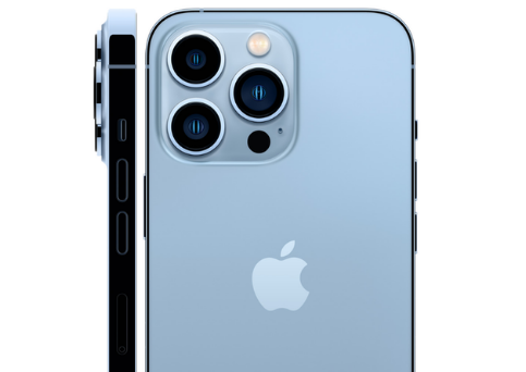 清苑苹果14维修分享iPhone14系列有mini吗 