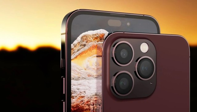 清苑苹果14维修分享iPhone 14全系涨价，还值得购买吗 