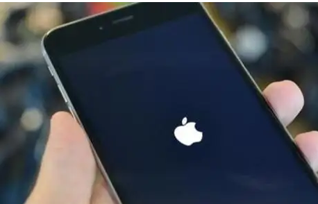 清苑苹果手机维修分享iPhone卡顿怎么办 