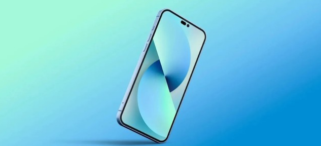 清苑苹果14维修分享iPhone 14系列会延期吗 