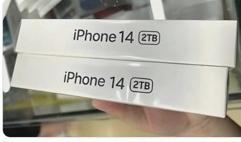 清苑苹果14维修分享iPhone 14值得下手吗 