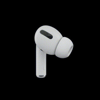 清苑苹果手机维修分享iOS 15 beta 5 新功能 