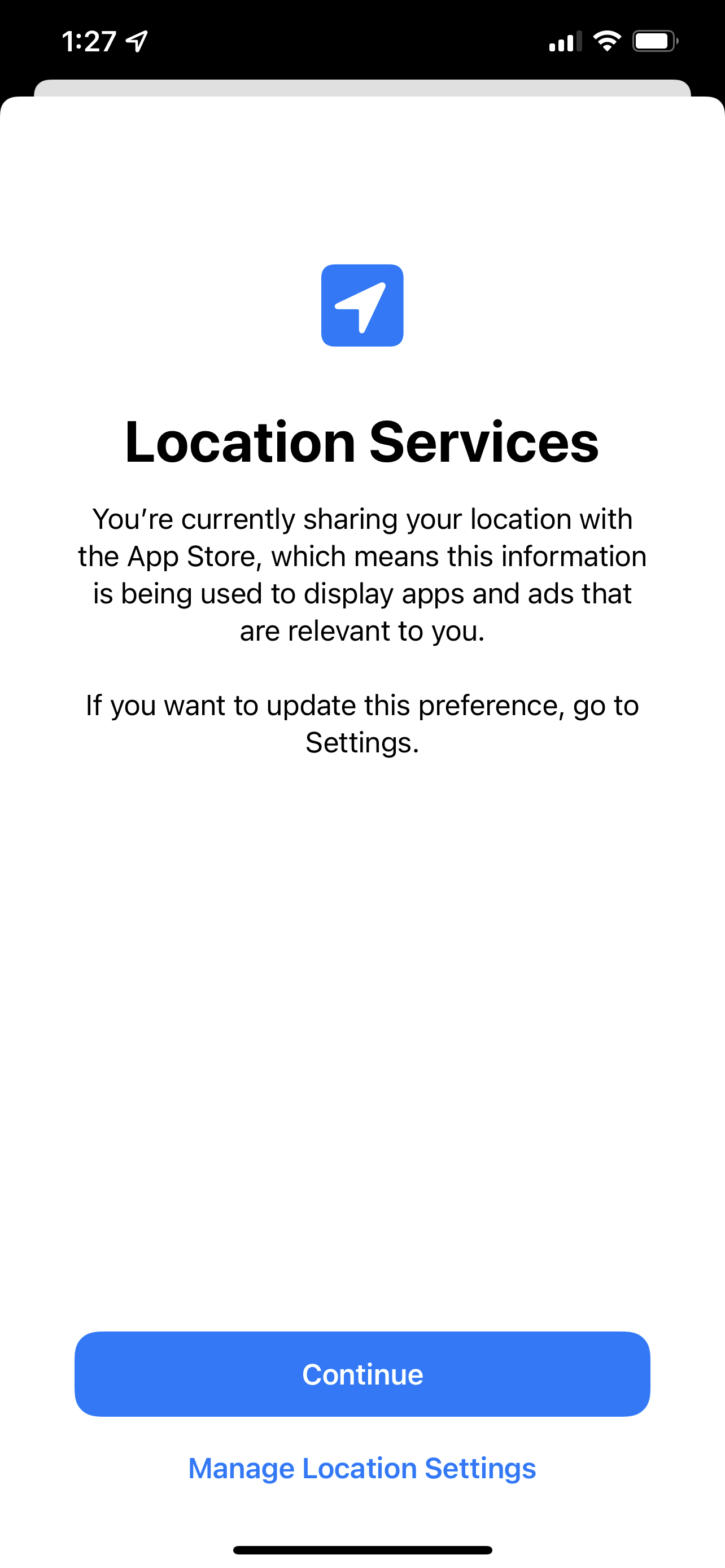 清苑苹果手机维修分享iOS 15.0 Beta 5 新功能汇总 