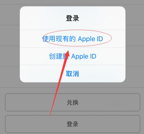清苑苹果手机维修分享两台iPhone设备可以同时登录一个Apple ID吗 