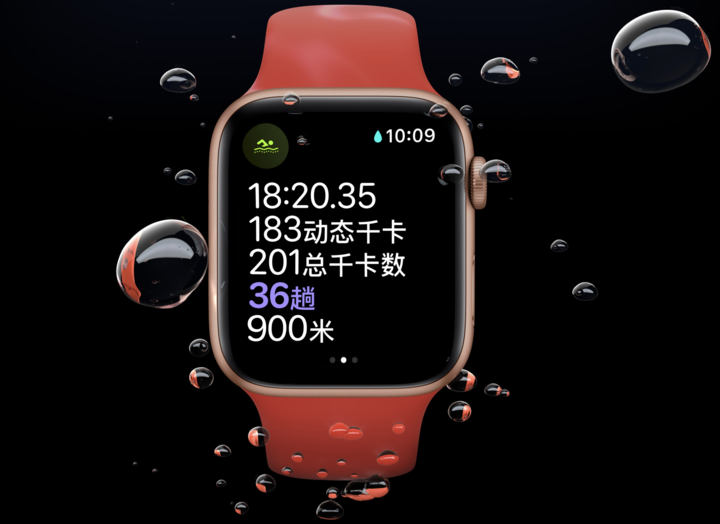 清苑苹果手机维修分享美版 iPhone 12 为什么使用 eSIM 实现双卡 