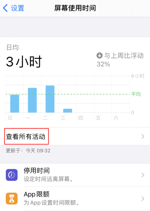 清苑苹果手机维修分享如何在 iPhone 上关闭“快捷指令”横幅通知 