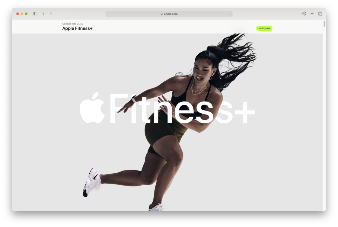 清苑苹果手机维修分享Apple One 订阅服务是什么 