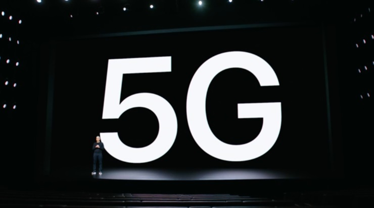 清苑苹果手机维修分享iPhone12值得买吗 
