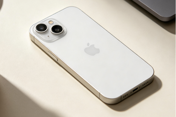 清苑苹果手机维修分享iPhone 14换电池 
