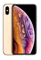 清苑苹果维修点分享iPhone XS Max自动关机与传感器的关系 