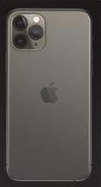 清苑苹果维修点分享iPhone 11 Pro自动关机普通用户防踩坑完整指南 