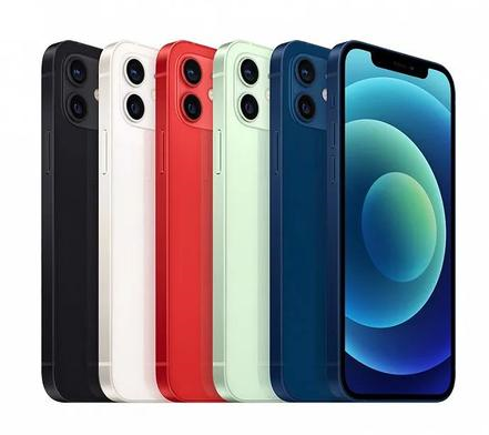 清苑苹果维修点分享iPhone 12自动关机电源与基带周边隐性故障 