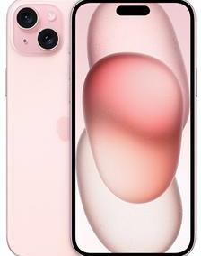 清苑苹果维修点分享iPhone 15自动关机可能是这些原因 