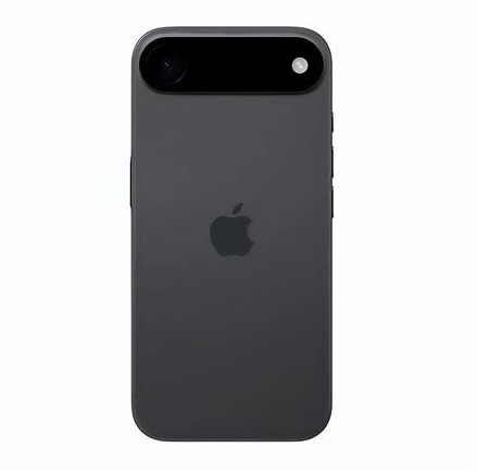 清苑苹果维修点分享iPhone 17 Air黑屏新型故障梳理 