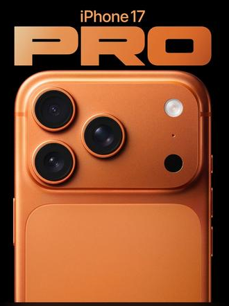 清苑苹果维修点分享iPhone 17 Pro黑屏小众问题深度剖析 