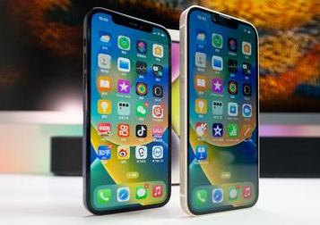 清苑苹果维修点分享iPhone 14 Plus发烫常见情况科普 